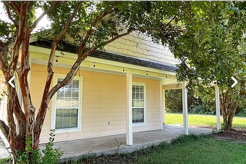 174 County Road 143 #A Photo 1