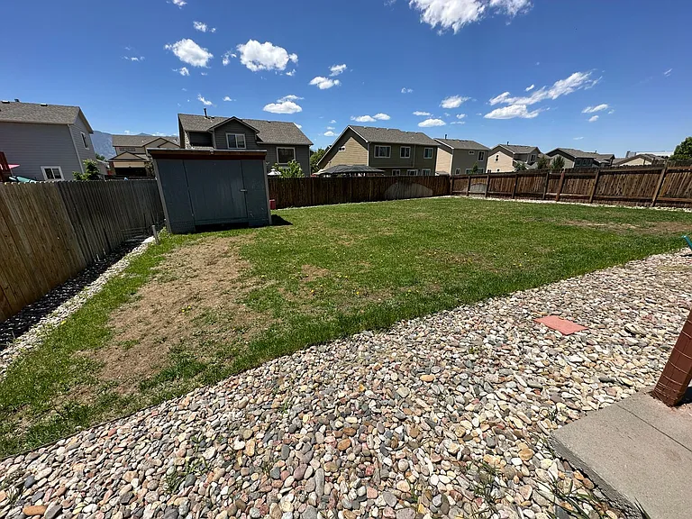4926 Spokane Way — Photo 17