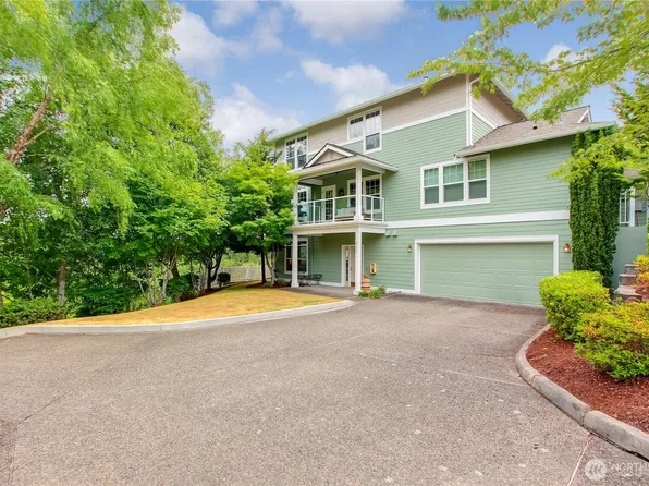 4516 226th Terrace SE #1659, Issaquah, WA 98029