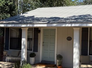 472 California Blvd #472, New Braunfels, TX 78130