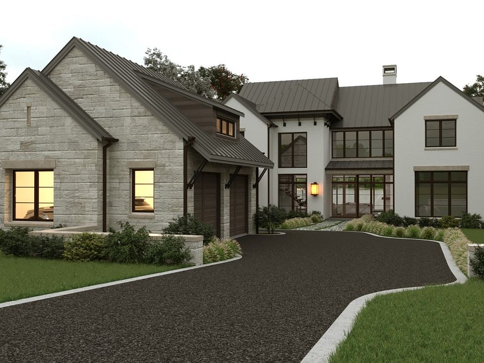 1st image of 13391 Spinnaker Way