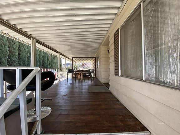 2nd image of 6017 Maple Ave