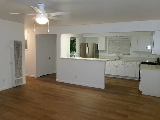 2 bed, $3,750 — Photo 3