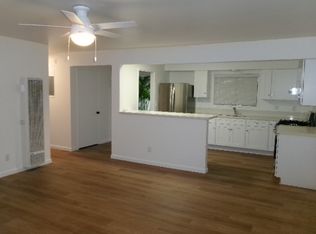 311 Verano Dr APT 55, Santa Barbara, CA 93110