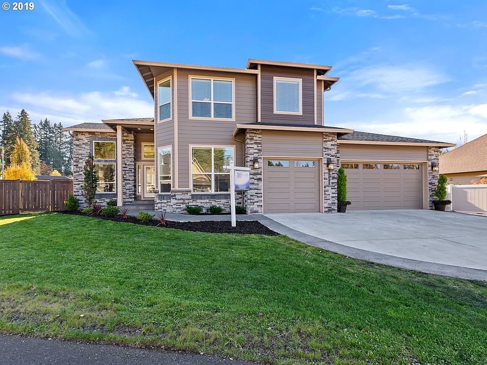 1st image of 15001 NE 49th Ct