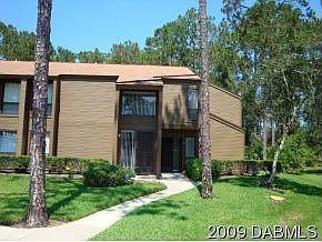 1st image of 30 Hembury Ln