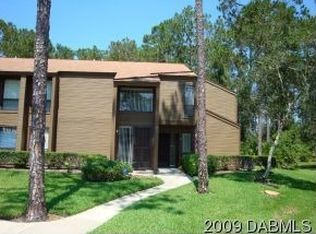 30 Hembury Ln, Palm Coast, FL 32137