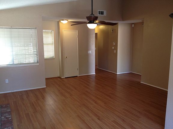 2nd image of 1024 Eubanks Ave