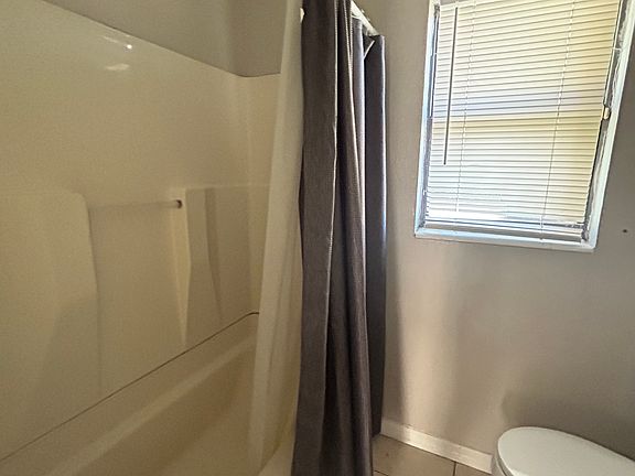 5th image of 1708 E Bougainvillea Ave
