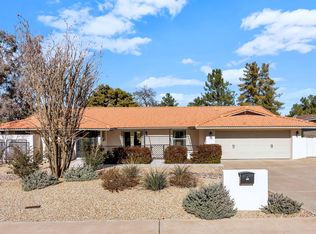 136 W Southern Hills Rd, Phoenix, AZ 85023