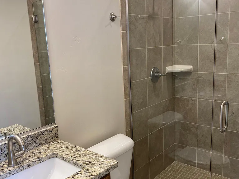 767 Red Coral Ct — Photo 10