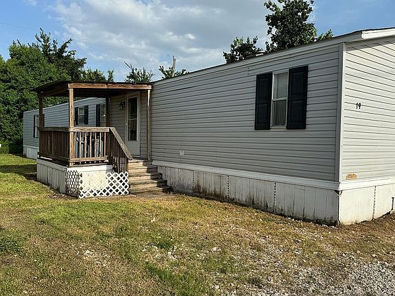 3rd image of 4118 W Cedar Bayou Lynchburg Rd #19