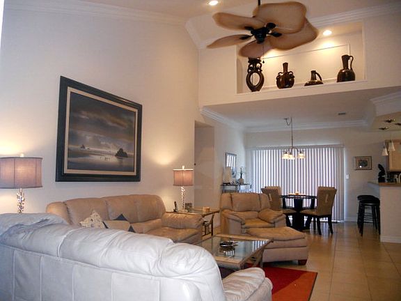 5th image of 114 E Atol St #11