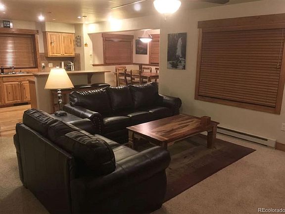 3rd image of 440 Ore House Plz Unit 101