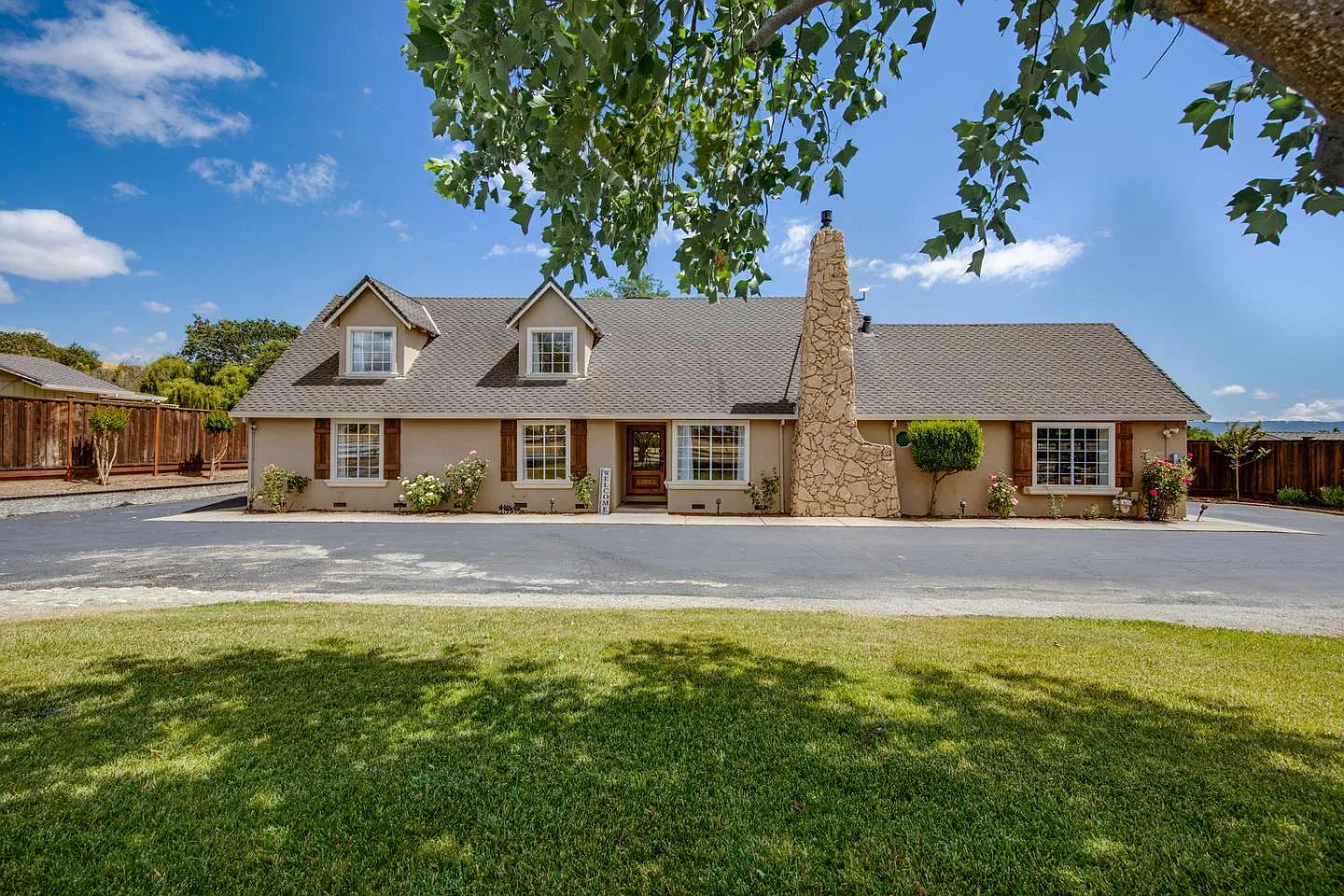 12975 New Ave photo 1