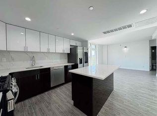 6518 Austin St #8H, Rego Park, NY 11374