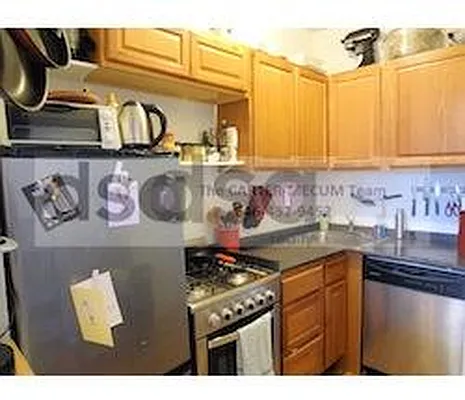 Rented by DSA Realty | media 10