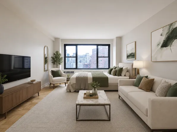 145 4th Avenue image 1 of 3