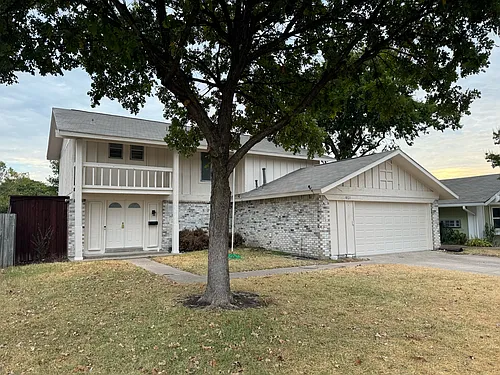 1821 Plantation Rd Photo 1