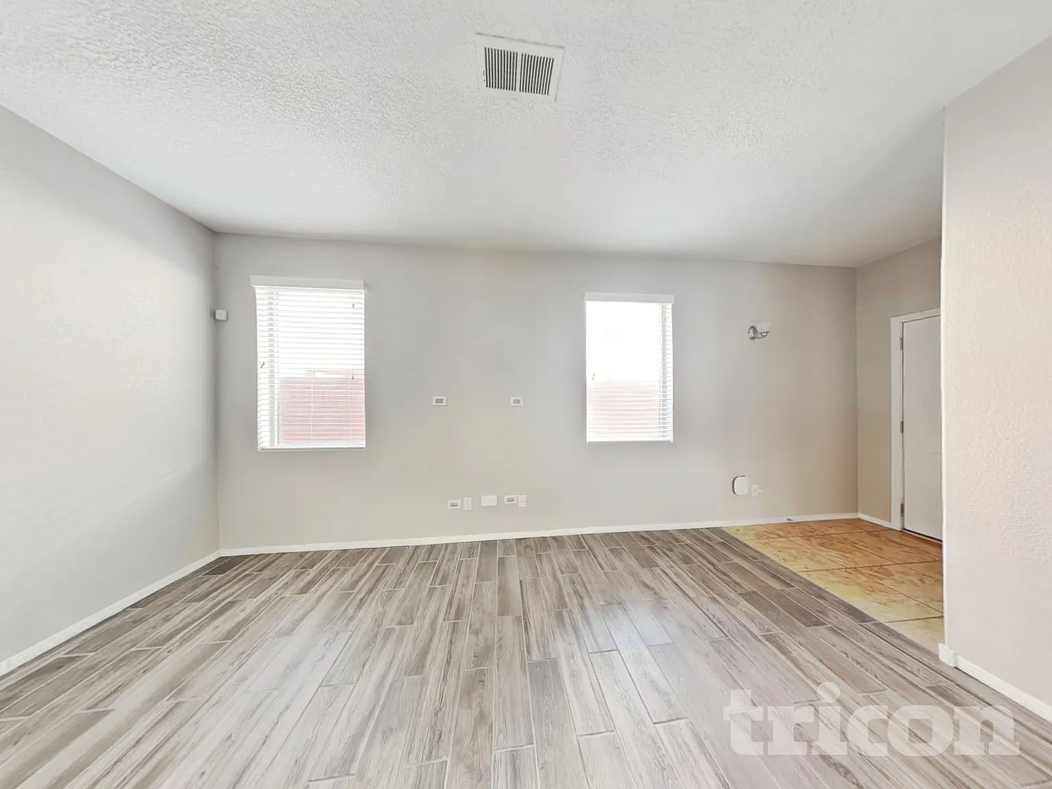 11628 Thistledown Road SE Albuquerque NM — Photo 3
