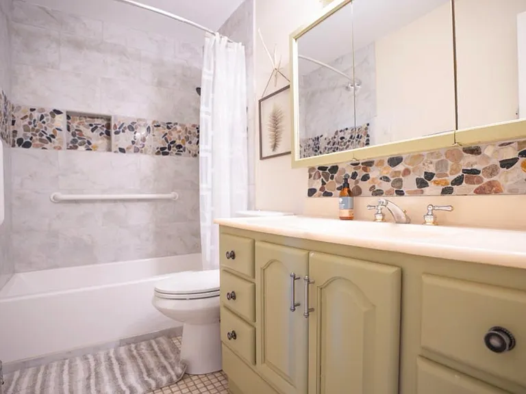 4950 N Miller Rd #347 — Photo 9