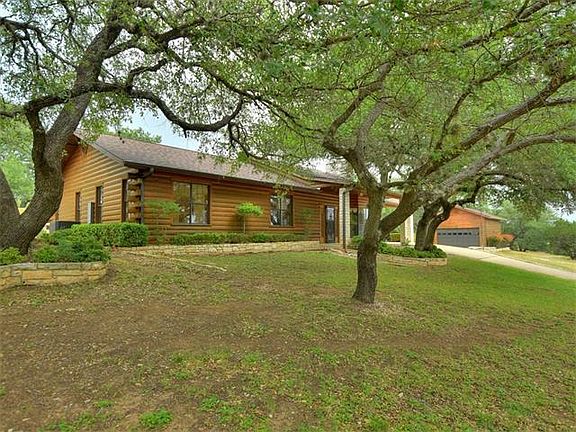 3rd image of 22202 Stow Cir
