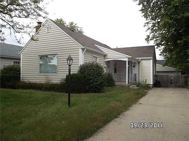 1st image of 2506 E Northview Ave