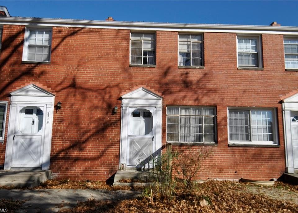 1st image of 431 Clearview Dr #G-19