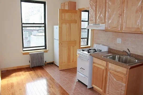 Rented by Keystone Properties | media 16