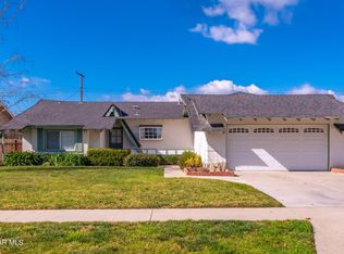 9735 Quakertown Ave, Chatsworth, CA 91311