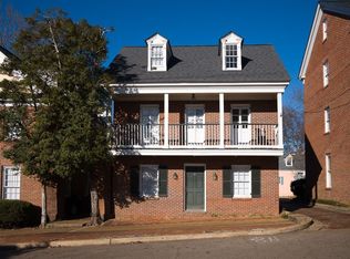 103A Lummus Dr #4, Starkville, MS 39759