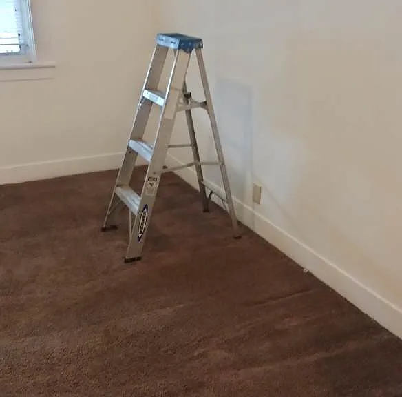 1071 Truce Rd #1 — Photo 10