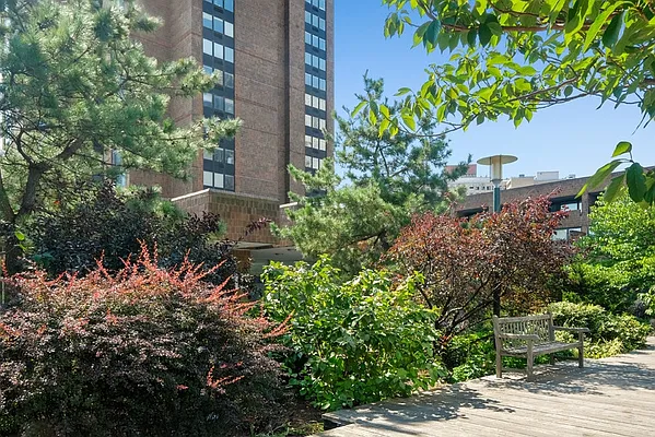 Rented by Brookfield (Funnel) | media 19