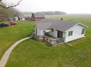 28112 350th Ave SE, Trail, MN 56684