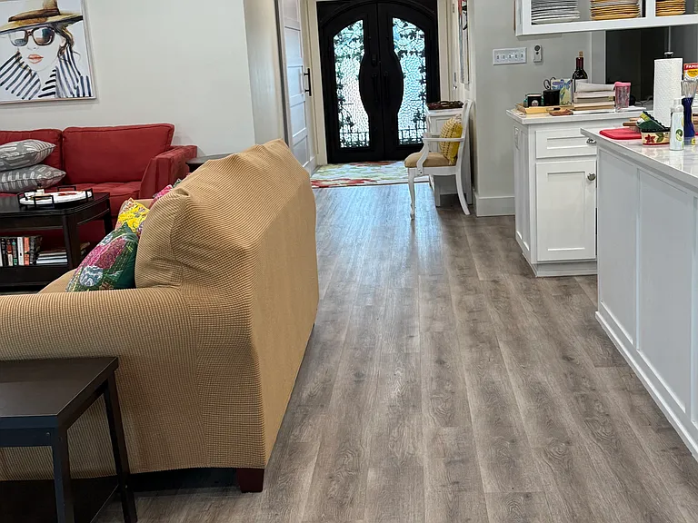 2 Lambert Ct — Photo 11