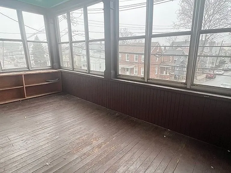 62 Union St #2A — Photo 15