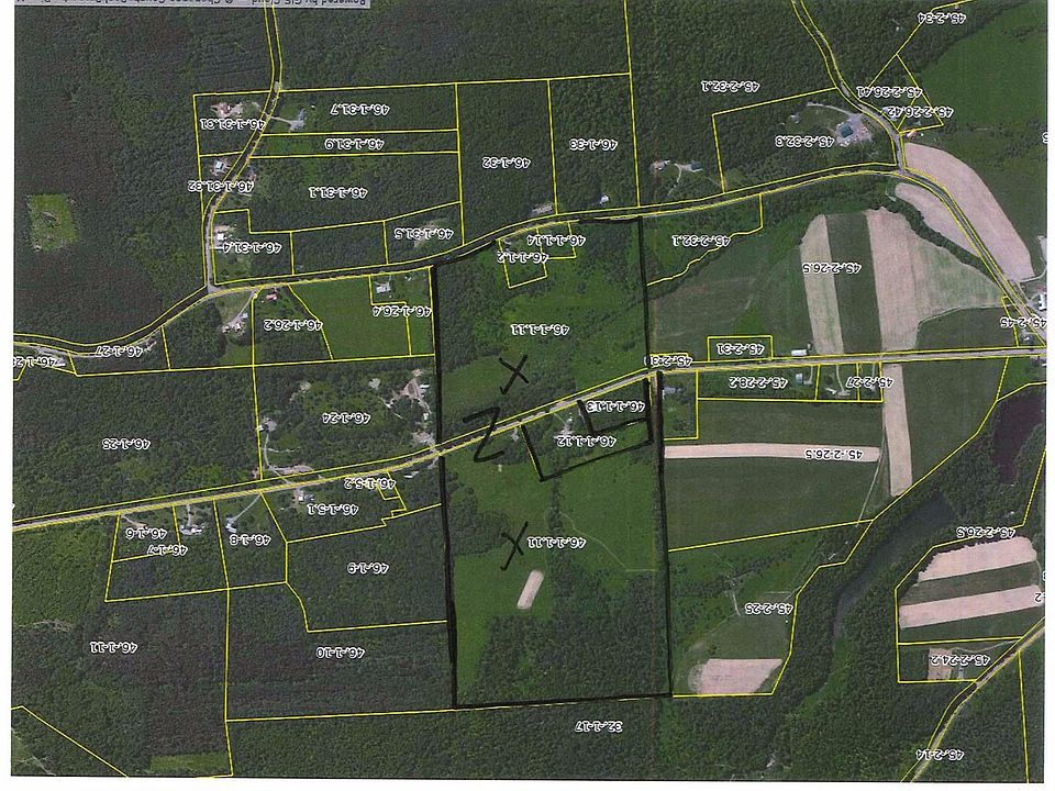 2nd image of State Highway 80