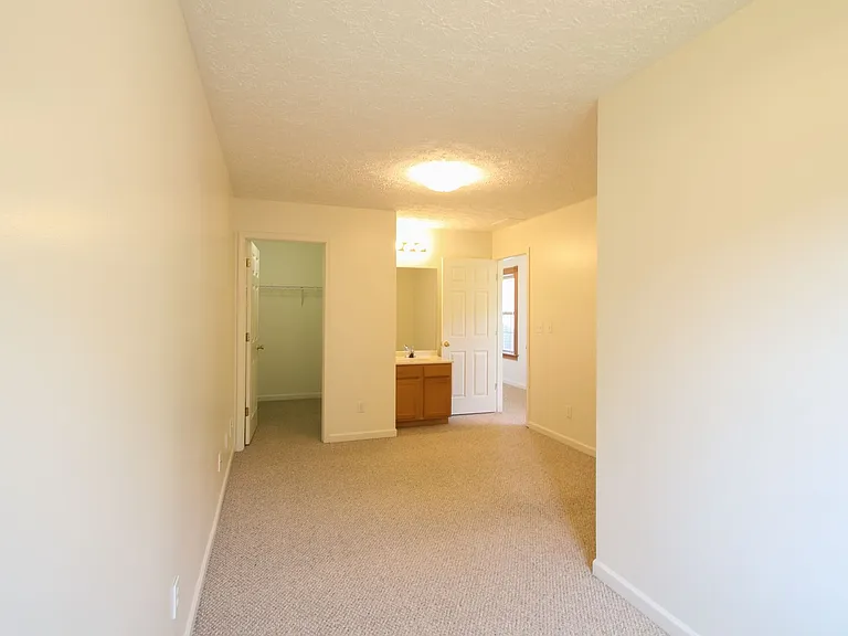 Meadow Creek | Specials Available — Photo 175