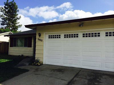 7650 Wren Ave, Gilroy, CA, 95020
