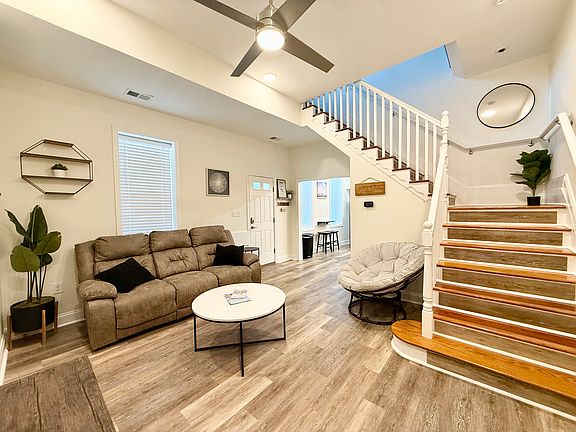 2nd image of 1054 Asbury Ave APT 1