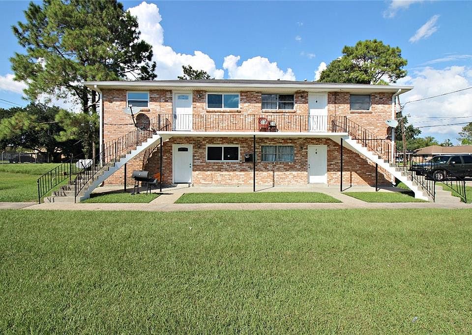 1st image of 509 Omega St #B