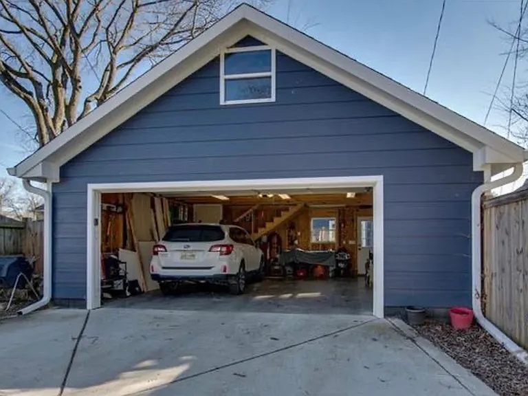 4604 Nebraska Ave — Photo 35
