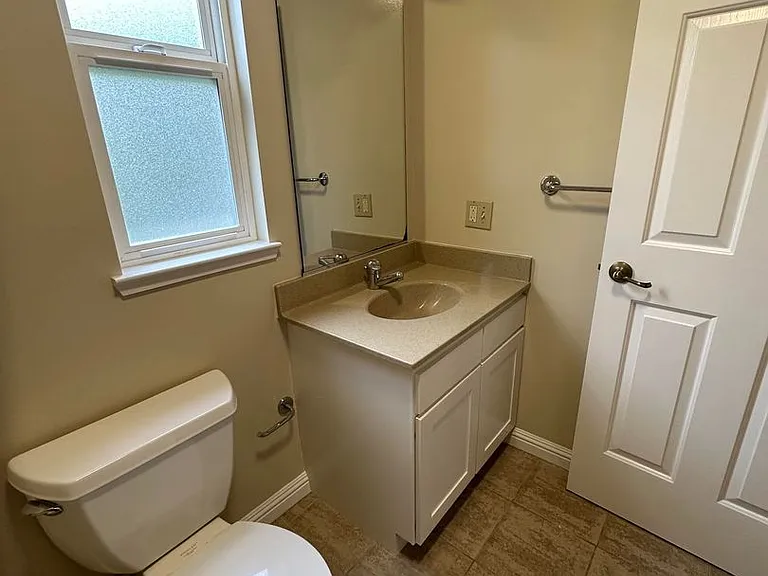 535 Central Ave — Photo 20
