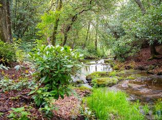 159 Falling Waters Dr, Highlands, NC 28741