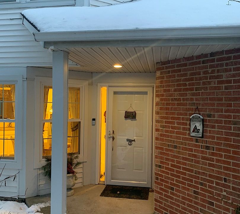 1st image of 113 Pembroke Cir #3-A