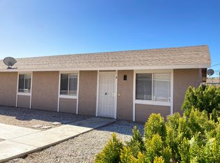 16040 Serrano Rd APT 2, Apple Valley, CA 92307