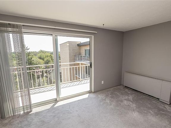 5th image of 10301 Lake Ave APT 819