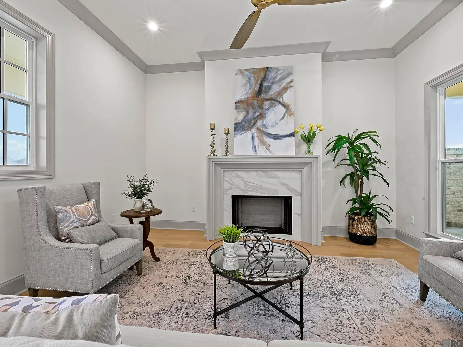 3 bed, 1808 sqft, $2,800 — Photo 3
