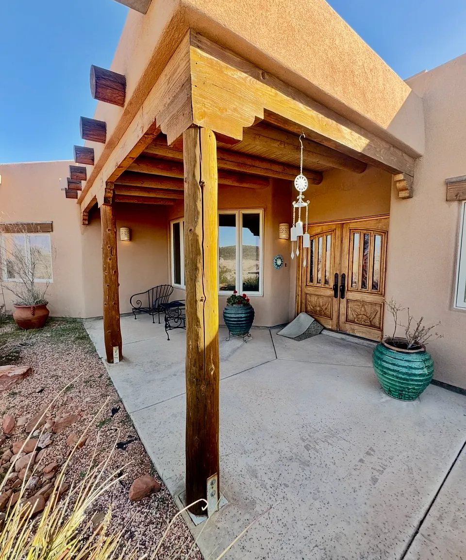 3369 South 1100 West - 1 — Photo 1