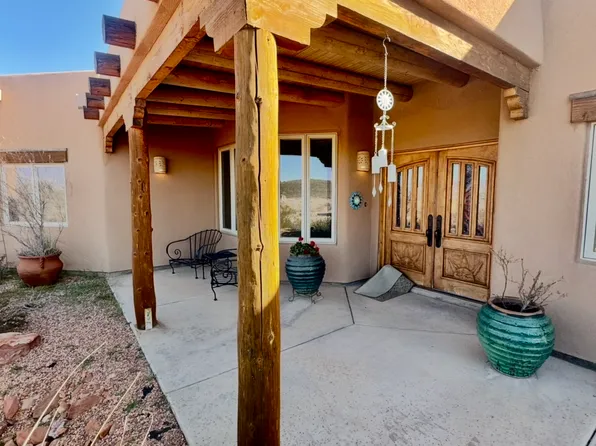 3369 S 1100 W, Hurricane, UT 84737